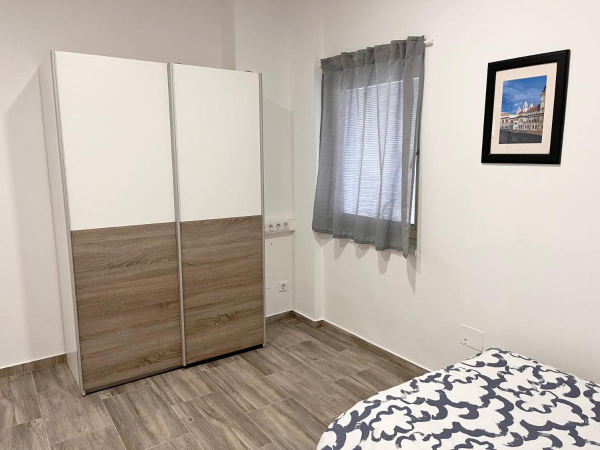 Appartamento Renovated City Center Apt End Of Sept 23 Lubiana Esterno foto
